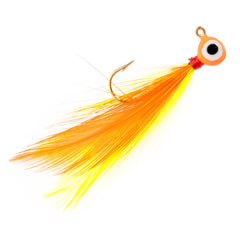 Mr.Crappie Shoo-Shiner Jigs
