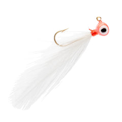 Mr.Crappie Shoo-Shiner Jigs