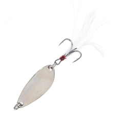 Mr. Crappie Jack Knife Spoon