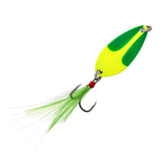 Mr. Crappie Jack Knife Spoon
