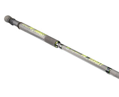 Wally Marshall Pro Target Rear Seat Jigging Rod