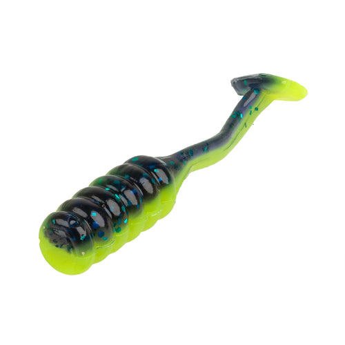 Mr. Crappie Teen-Zee Slabalicious