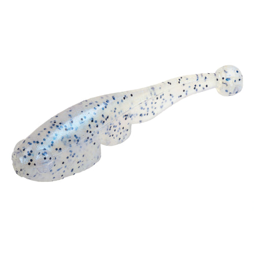 Mr. Crappie Teen-Zee Fry
