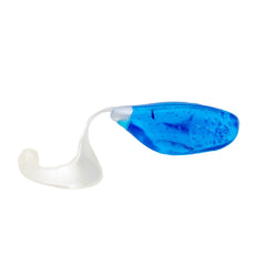 Mr. Crappie Crappie Cutter