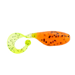 Mr. Crappie Crappie Cutter