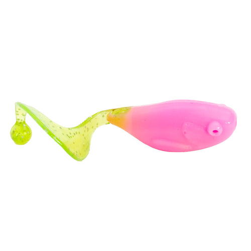 Mr. Crappie Crappie Cutter