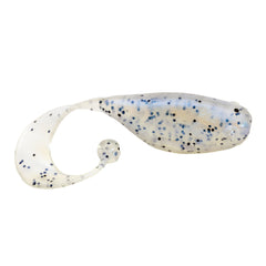 Mr. Crappie Crappie Cutter
