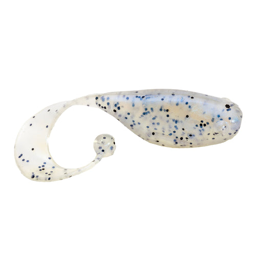 Mr. Crappie Crappie Cutter