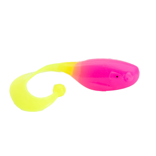 Mr. Crappie Crappie Cutter
