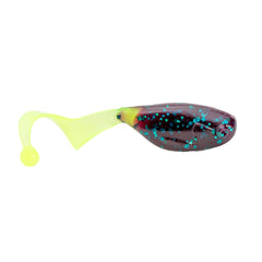 Mr. Crappie Crappie Cutter