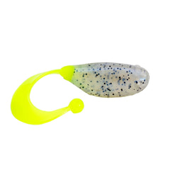 Mr. Crappie Crappie Cutter