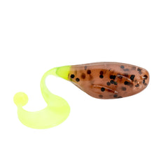 Mr. Crappie Crappie Cutter