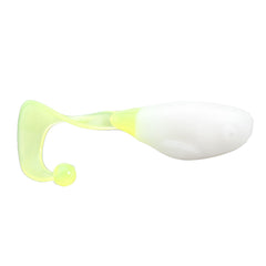 Mr. Crappie Crappie Cutter