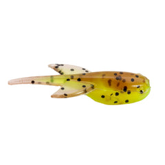 Mr. Crappie Sugar Gliders