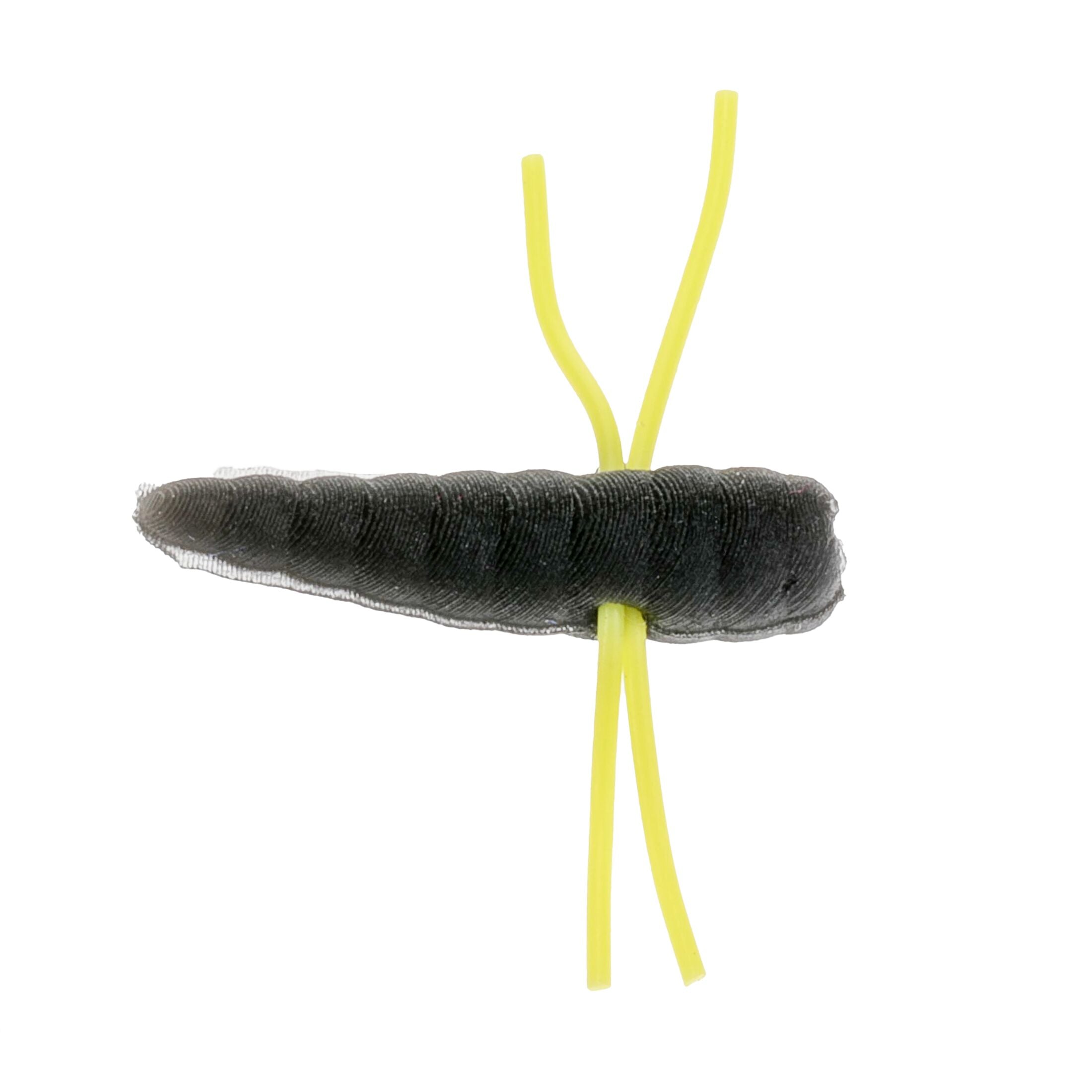 Buy Maxie Waxie .75'' - High-Quality Fishing Gear | Mr. Crappie