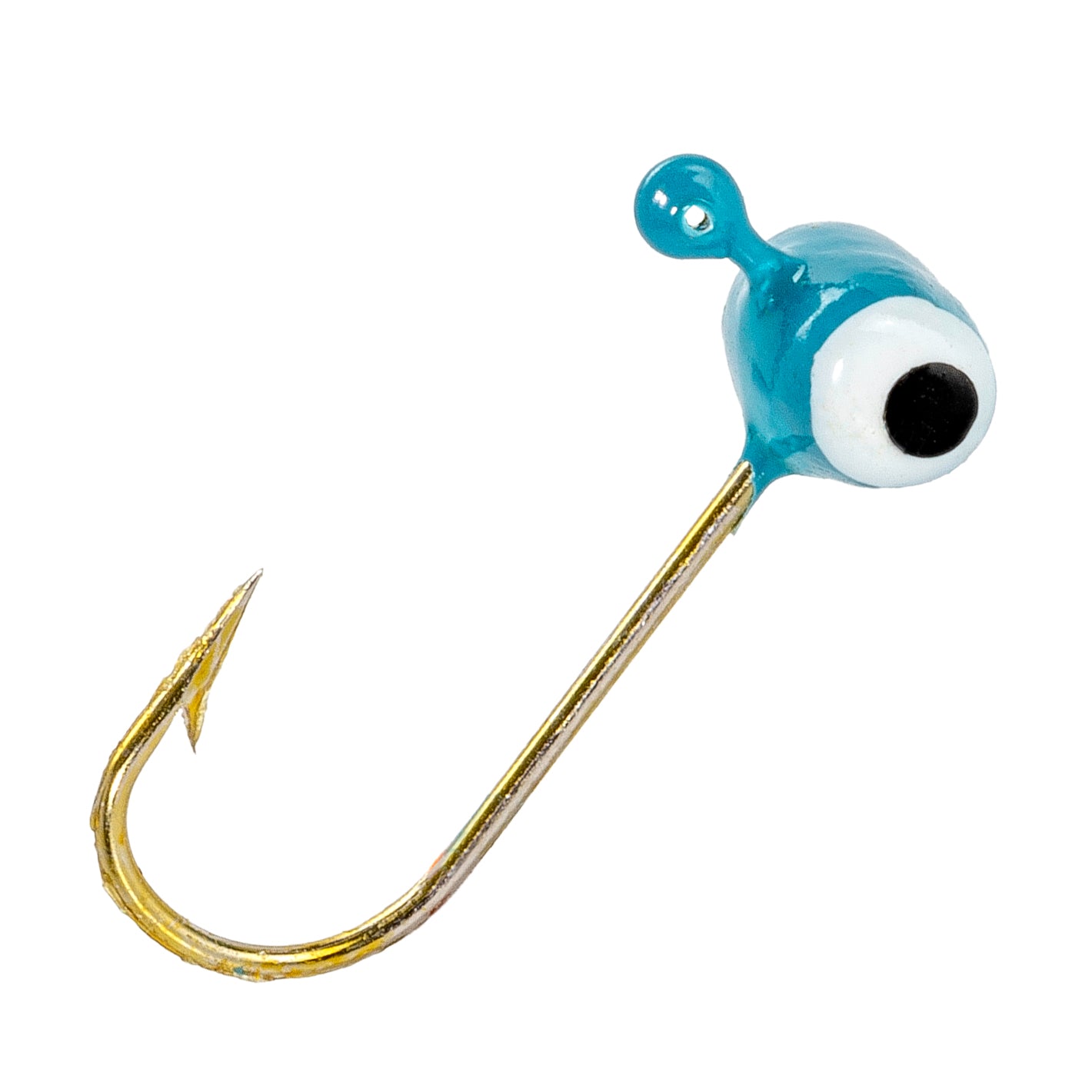 Buy Teen-Zee Sausage Head 1/16oz - High-Quality Fishing Gear | Mr