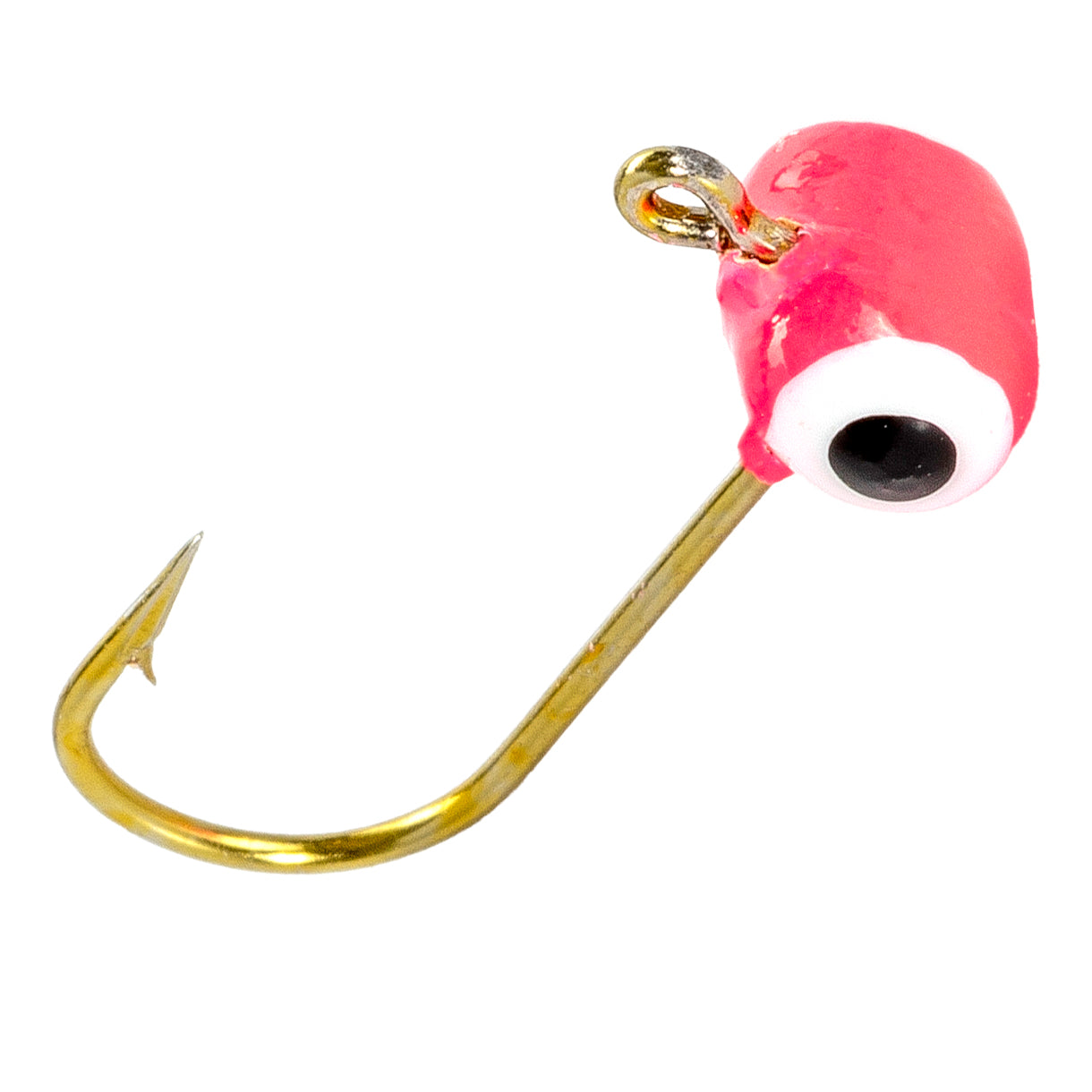 Buy Teen-Zee Sausage Head 1/16oz - High-Quality Fishing Gear | Mr