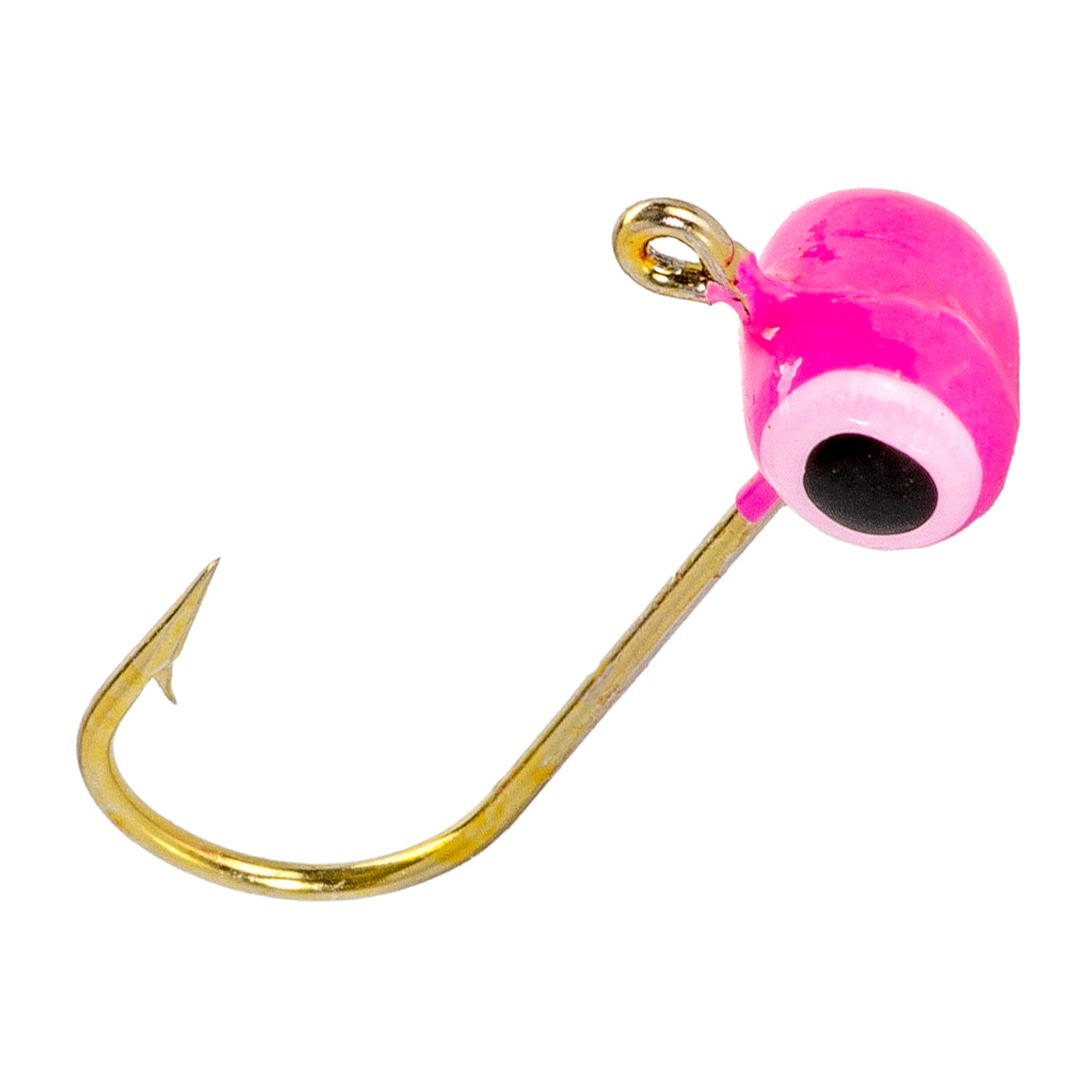 Buy Teen-Zee Sausage Head 1/16oz - High-Quality Fishing Gear | Mr