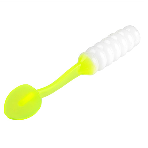 Mr. Crappie Slabalicious XL