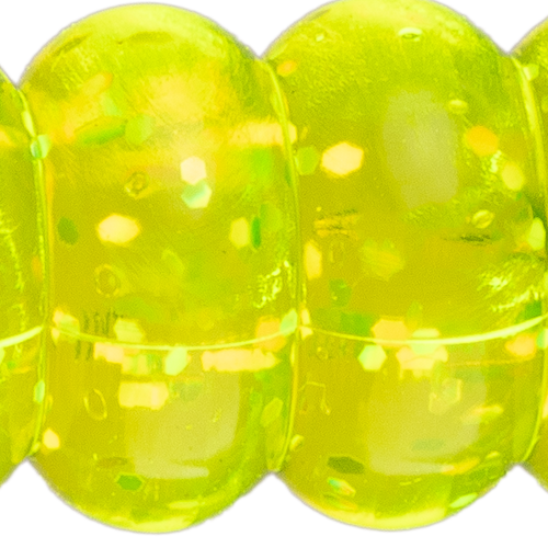 Mr. Crappie Slabalicious XL