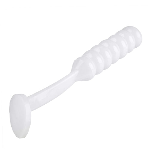 Mr. Crappie Slabalicious XL