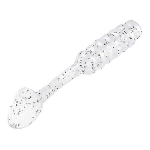 Mr. Crappie Slabalicious XL