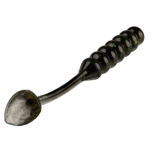 Mr. Crappie Slabalicious XL