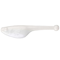 Mr. Crappie Shadpole XL