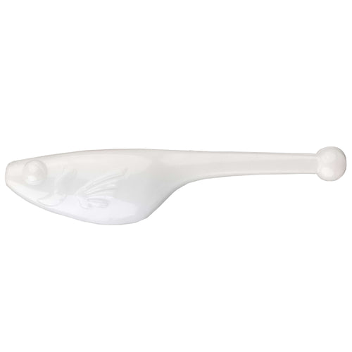 Mr. Crappie Shadpole XL