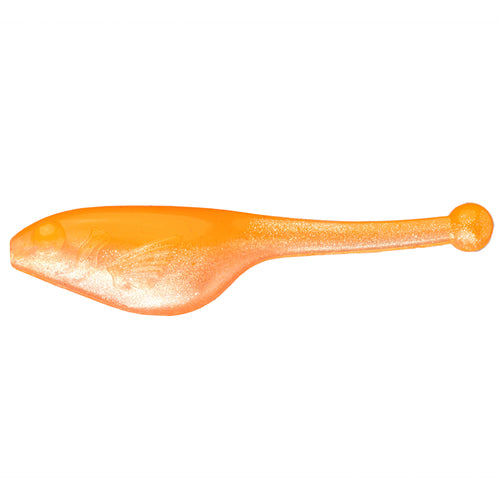 Mr. Crappie Shadpole XL