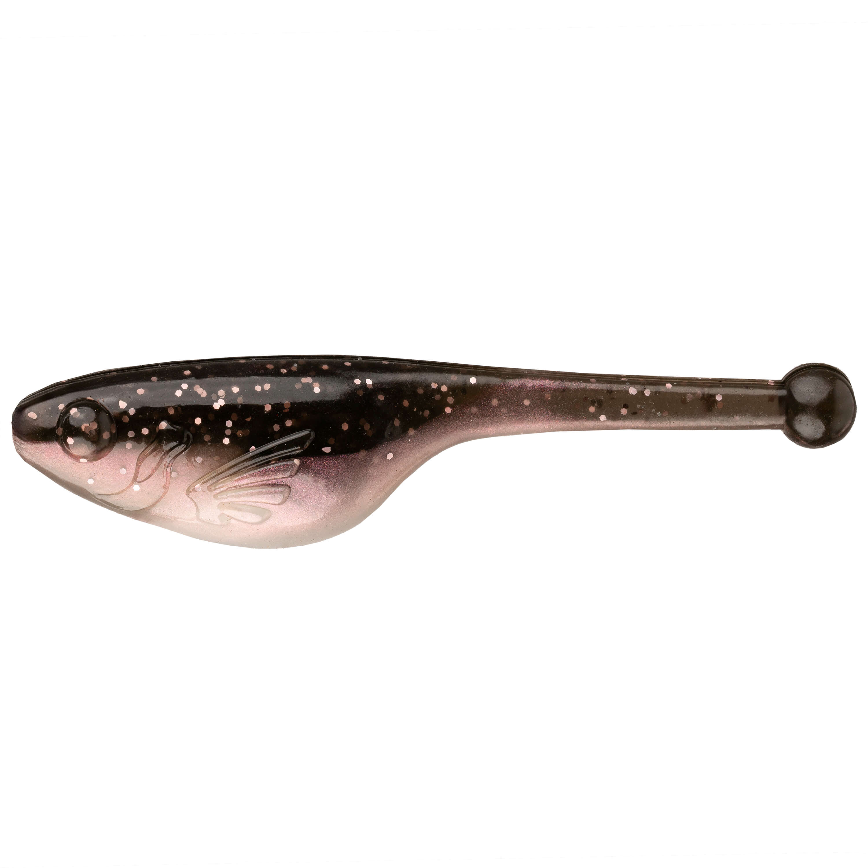 メガクライミングホールド メーカー:イーグリップス  XXXLサイズ 29個 Strike King Mr. Crappie Shadpole XL Soft Bait | FishUSA