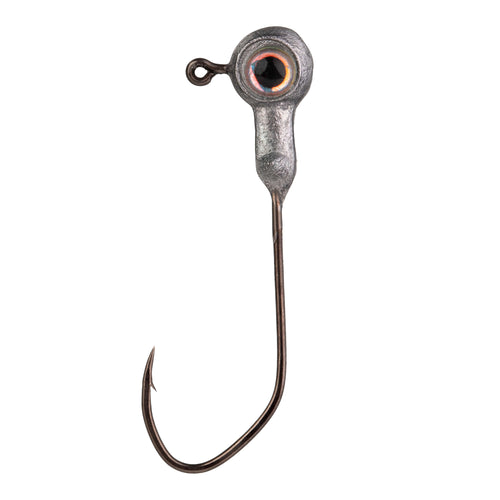 Mr. Crappie Jig Heads XL Stiletto