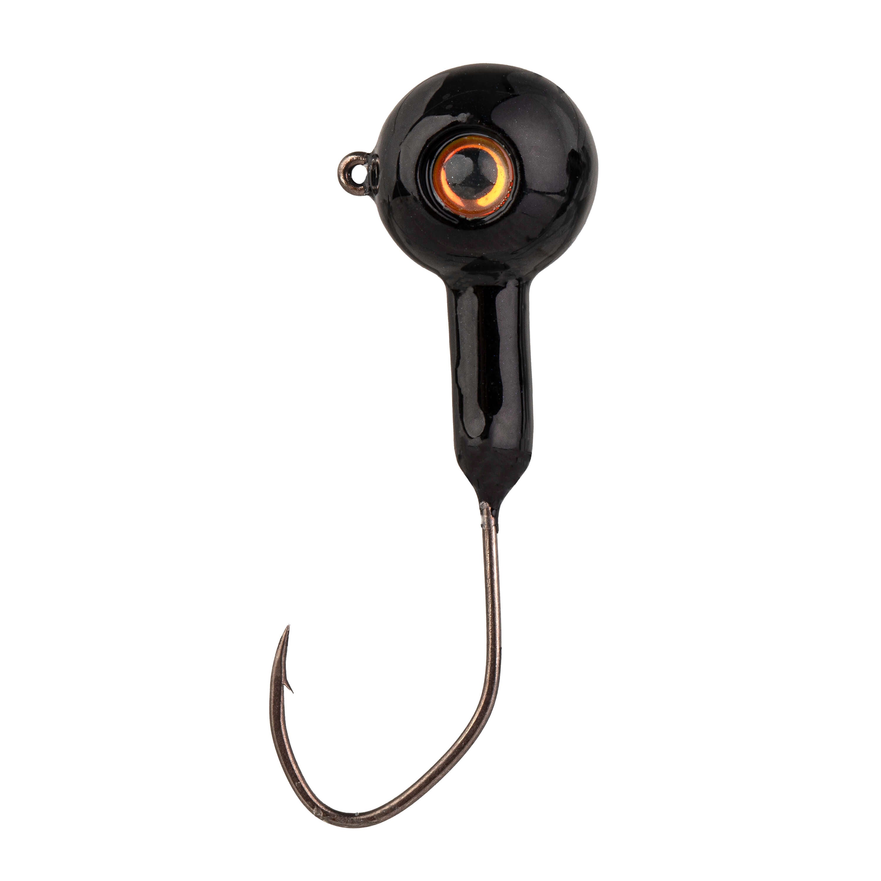 Mr. Crappie Jig Heads XL Stiletto