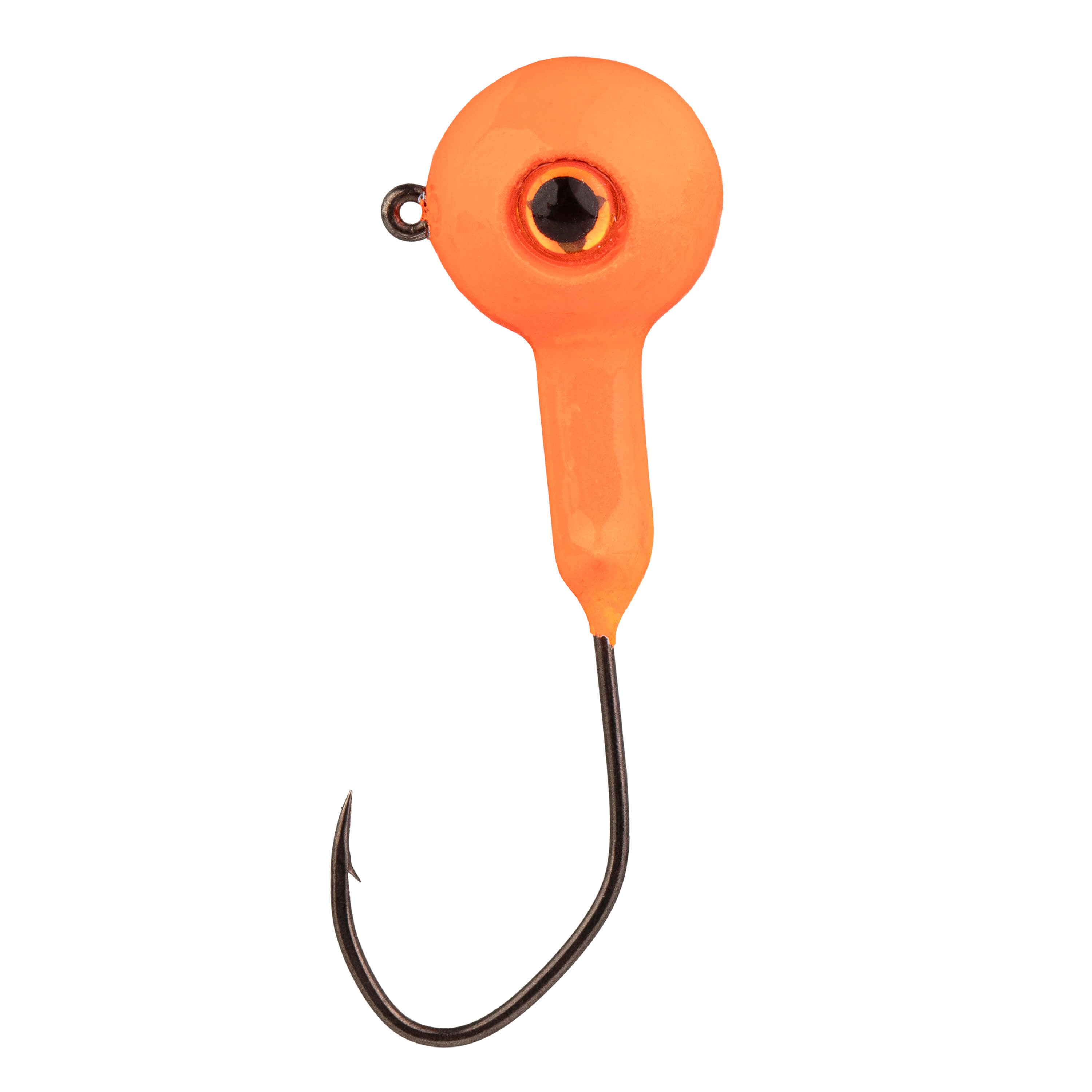 Mr. Crappie Jig Heads XL Stiletto