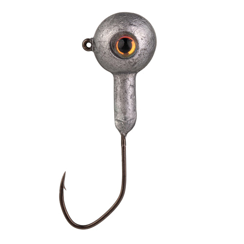 Mr. Crappie Jig Heads XL Stiletto