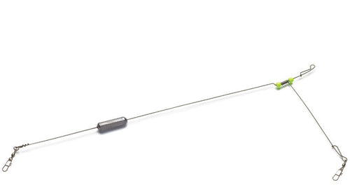 Fishing Floats – Mr. Crappie