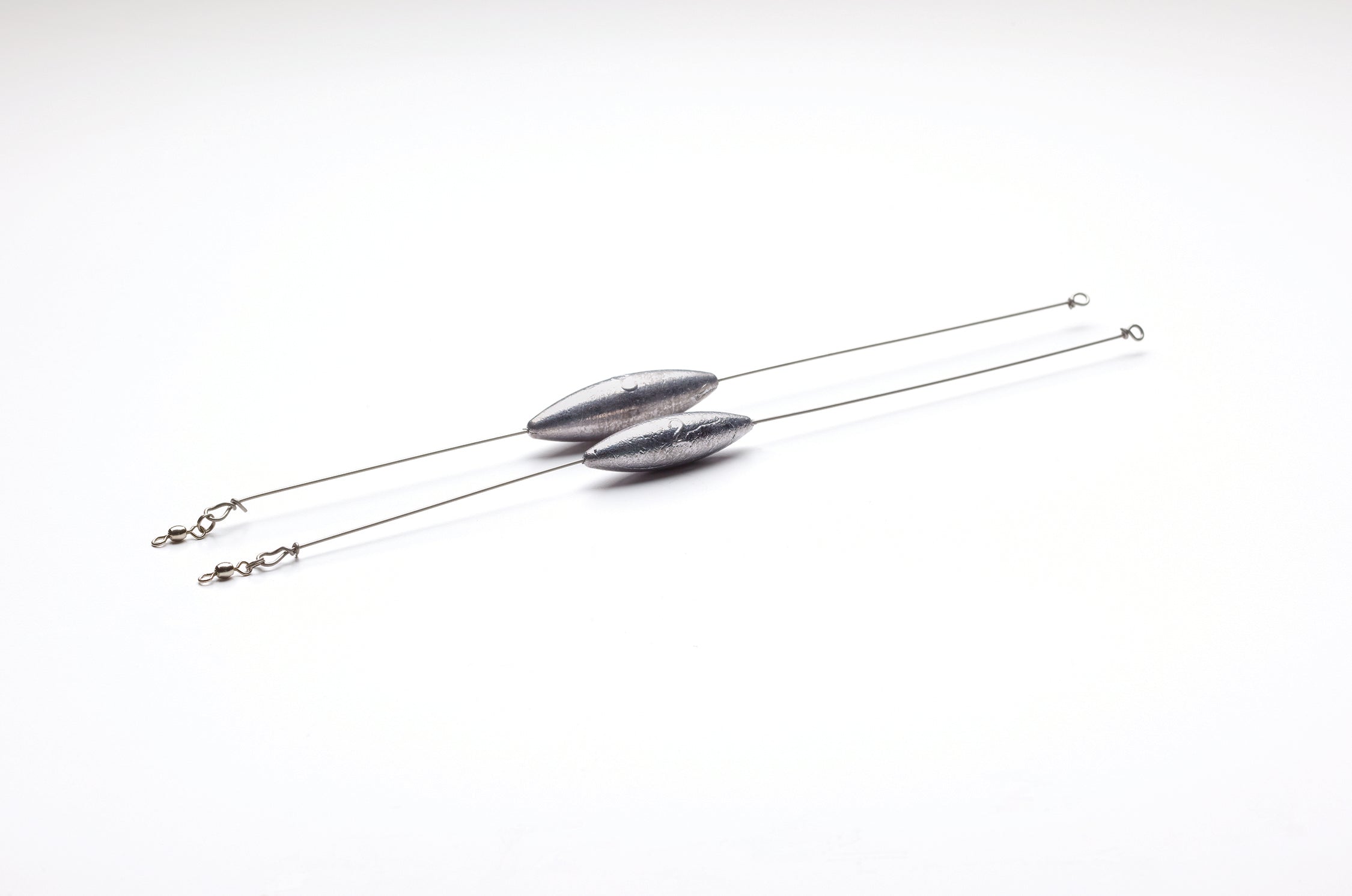 Jigging Crappie Set Di 3 Mulinelli Da Pesca Mr. Crappie Solo Crappie - Modello S01 Con Drag Regolabile, Per Jigging Mulinello Mr. Crappie S01 Jigging Crappie Set Di 3 Mulinelli Da Pesca Mr. Crappie Solo Crappie - Modello S01 Con Drag Regolabile, Per Jigging Mulinello Mr. Crappie S01