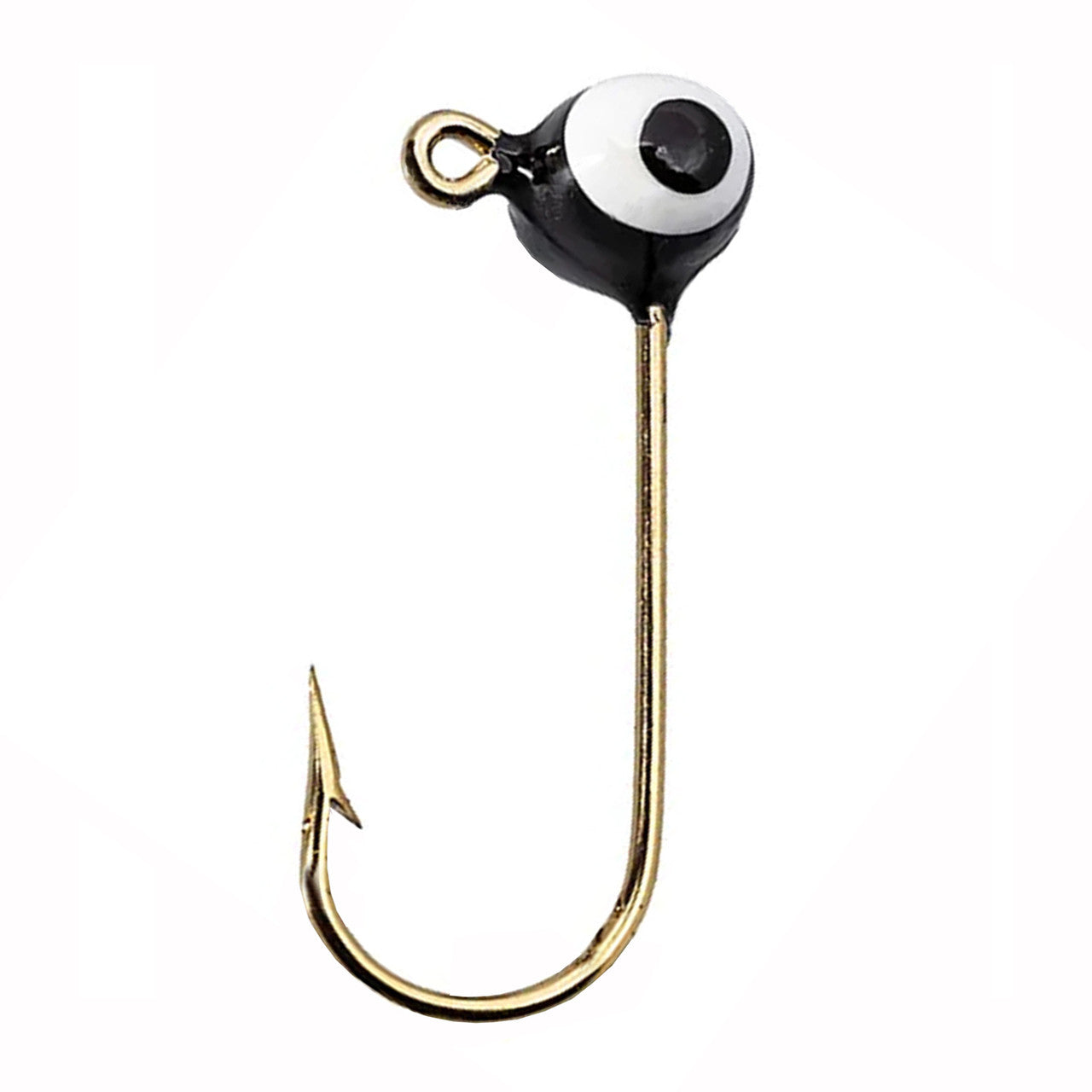 Buy Teen-Zee Sausage Head 1/16oz - High-Quality Fishing Gear | Mr