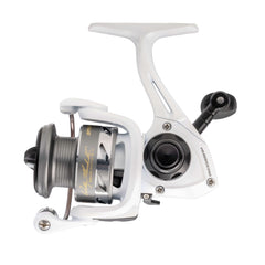 Wally Marshall Speed Shooter Spinning Reel