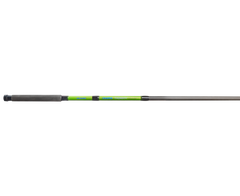 Crappie Thunder Telescopic Poles