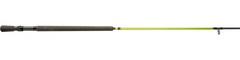 Crappie Thunder Rear Seat Rod