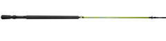 Crappie Thunder Rear Seat Rod