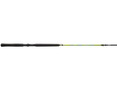 Crappie Thunder Custom Troller Rods