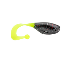 Mr. Crappie Crappie Cutter