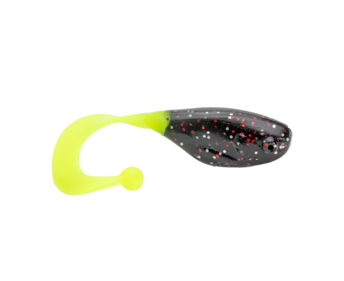 Mr. Crappie Crappie Cutter