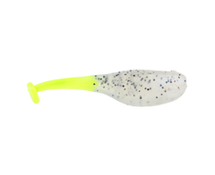 Mr. Crappie Lil' Suck'r