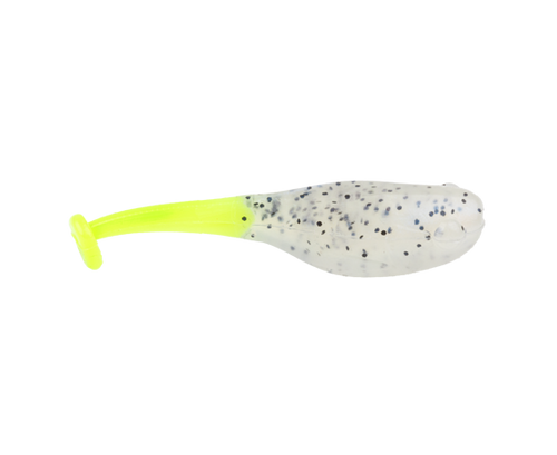 Mr. Crappie Lil' Suck'r