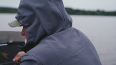 Mr.Crappie Shoo-Shiner Jigs