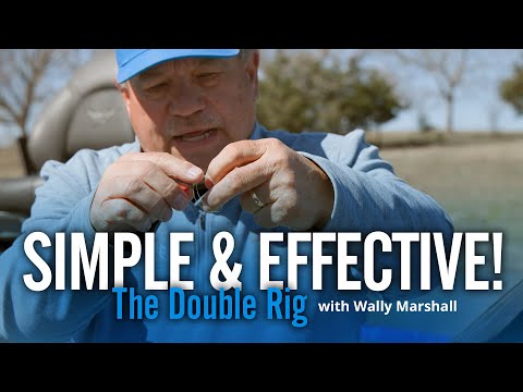 Gamakatsu Stiletto Hooks – Mr. Crappie
