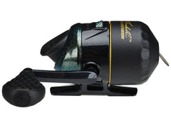 Wally Marshall Signature Spincast/Underspin Reel